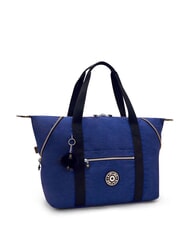 KIPLING ART M Bolsa de compras de fin de semana - Bolsos Mujer
