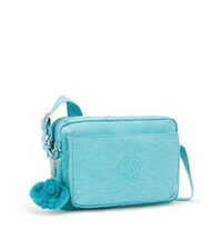 KIPLING ABANU M bolsa de hombro agua más profunda - Bolsos Mujer - 2