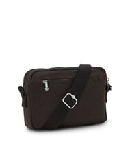 KIPLING ABANU M bolsa de hombro marrón nostálgico - Bolsos Mujer - 3