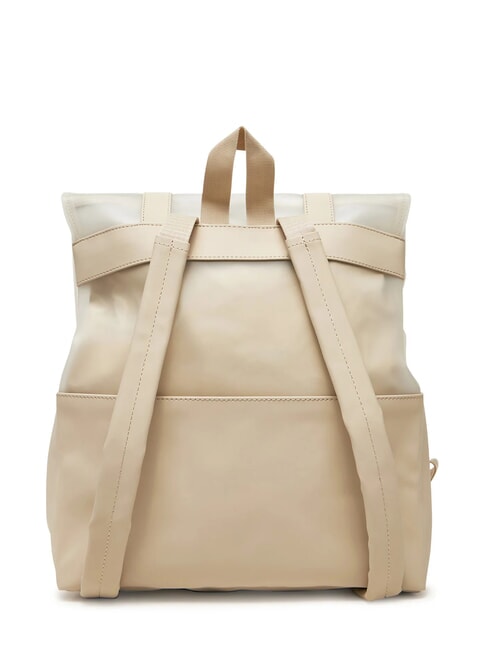 SPLIT MSN Mochila impermeable susurro - Bolsos Mujer