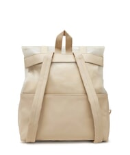 RAINS SPLIT MSN Mochila impermeable - Bolsos Mujer