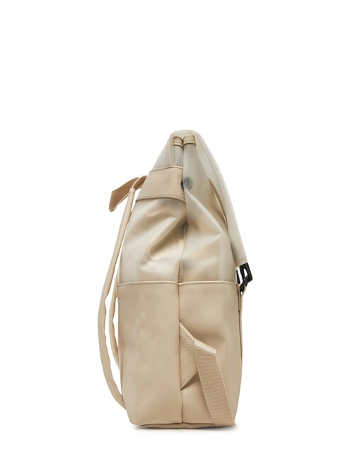 SPLIT MSN Mochila impermeable susurro - Bolsos Mujer