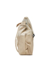 RAINS SPLIT MSN Mochila impermeable susurro - Bolsos Mujer - 3