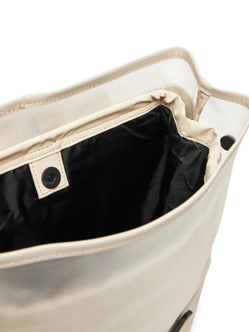 SPLIT MSN Mochila impermeable susurro - Bolsos Mujer