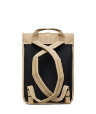 RAINS MIX BACKPACK Mochila para PC de 13" - Mochilas Escuela & Tiempo Libre