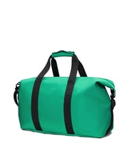 RAINS HILO WEEKEND Bolsa impermeable - Bolsas de viaje