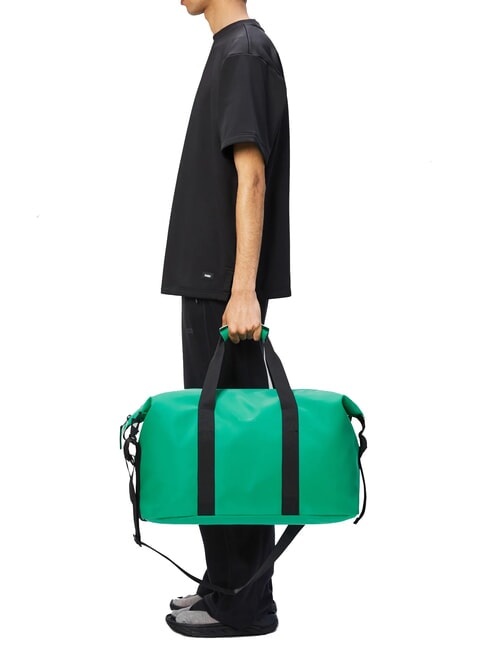 HILO WEEKEND Bolsa impermeable elemento - Bolsas de viaje