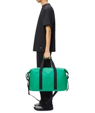 RAINS HILO WEEKEND Bolsa impermeable elemento - Bolsas de viaje - 3