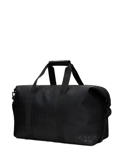 HILO WEEKEND Bolsa impermeable casa - Bolsas de viaje