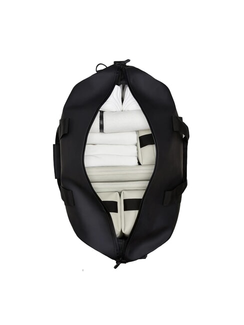 HILO WEEKEND Bolsa impermeable casa - Bolsas de viaje