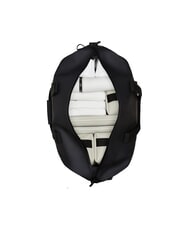 RAINS HILO WEEKEND Bolsa impermeable casa - Bolsas de viaje - 3