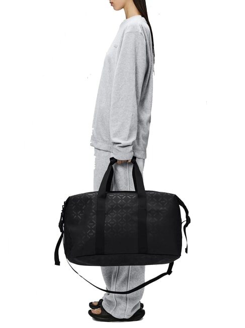 HILO WEEKEND Bolsa impermeable casa - Bolsas de viaje