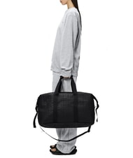 RAINS HILO WEEKEND Bolsa impermeable casa - Bolsas de viaje - 4