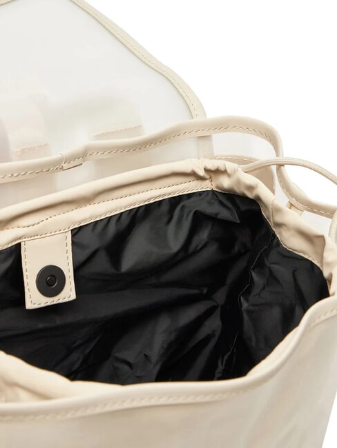 SPLIT BUCKET Mochila con correa para el hombro susurro - Mochilas Escuela & Tiempo Libre