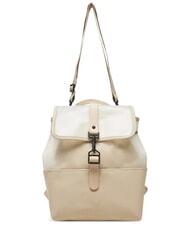 RAINS SPLIT BUCKET Mochila con correa para el hombro susurro - Mochilas Escuela & Tiempo Libre - 5