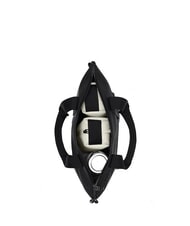 RAINS TOTE BAG Bolso de hombro, con correa para el hombro negro - Bolsos Mujer - 3