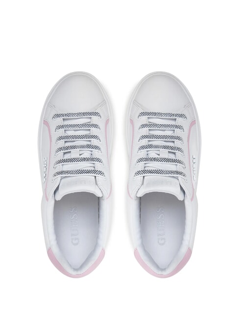 AMERIA  Zapatillas whipi - Zapatos Mujer