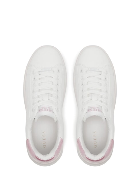 ELBINA Zapatillas whipi - Zapatos Mujer