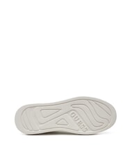 GUESS ELBINA Zapatillas whibl - Zapatos Mujer - 5