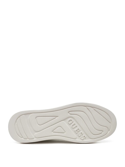 ELBINA Zapatillas whibl - Zapatos Mujer