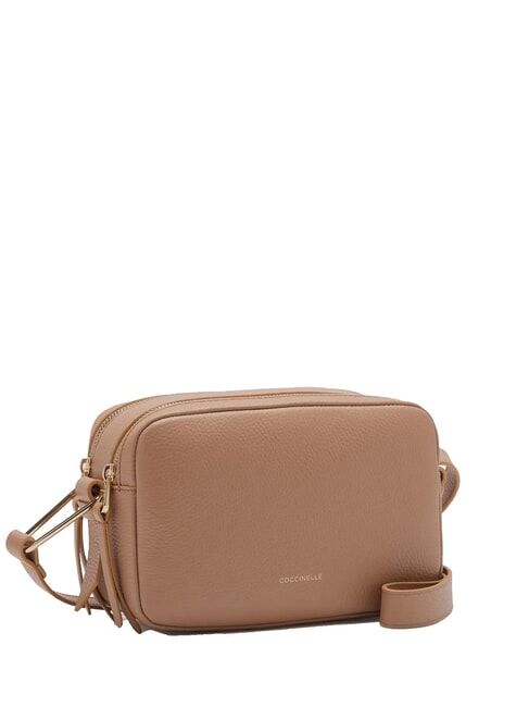 MALORY  Bolso mini para cámara al hombro batería - Bolsos Mujer