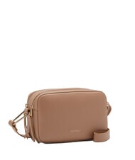 COCCINELLE MALORY  Bolso mini para cámara al hombro batería - Bolsos Mujer - 2