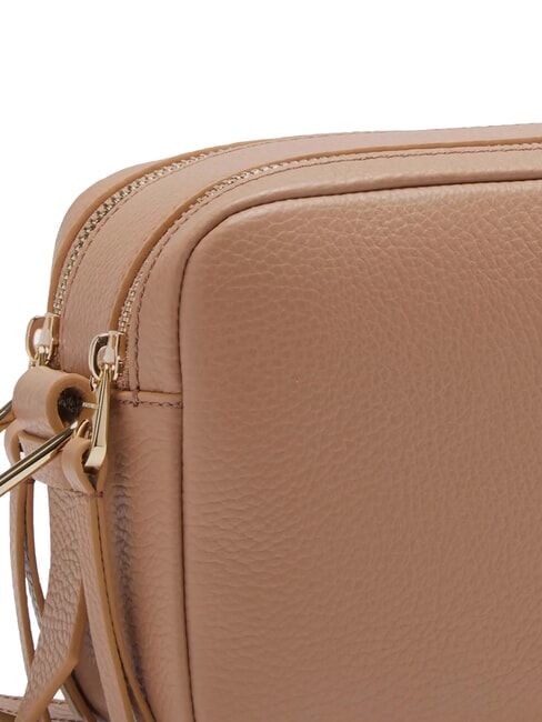 MALORY  Bolso mini para cámara al hombro batería - Bolsos Mujer