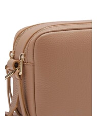 COCCINELLE MALORY  Bolso mini para cámara al hombro batería - Bolsos Mujer - 3