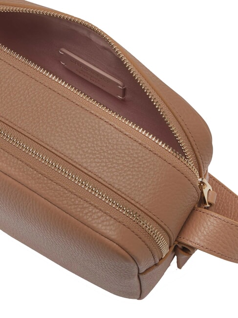 MALORY  Bolso mini para cámara al hombro batería - Bolsos Mujer