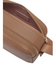 COCCINELLE MALORY  Bolso mini para cámara al hombro batería - Bolsos Mujer - 5