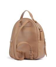 COCCINELLE MALORY  Mochila de cuero bater&iacute;a - Bolsos Mujer - 2