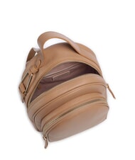 COCCINELLE MALORY  Mochila de cuero bater&iacute;a - Bolsos Mujer - 5