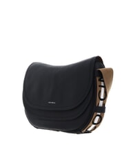 COCCINELLE RAQUEL L Bolso de hombro, de piel - Bolsos Mujer