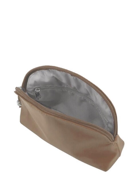 MOVE 4.0 Equipo gris fósil - Carteras de mano & Neceser