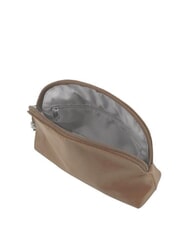 SAMSONITE MOVE 4.0 Equipo - Carteras de mano & Neceser