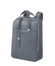 SAMSONITE BRIGHTBEYOND Mochila para PC de 14" humo gris - Mochilas para portátil - 2