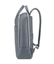 SAMSONITE BRIGHTBEYOND Mochila para PC de 14" humo gris - Mochilas para portátil - 3