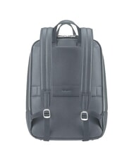 SAMSONITE BRIGHTBEYOND Mochila para PC de 14" humo gris - Mochilas para portátil - 4