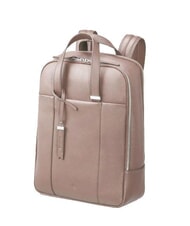 SAMSONITE BRIGHTBEYOND Mochila para PC de 14" BEIGE - Mochilas para port&aacute;til - 2