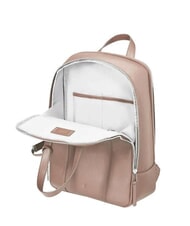 SAMSONITE BRIGHTBEYOND Mochila para PC de 14" BEIGE - Mochilas para port&aacute;til - 4