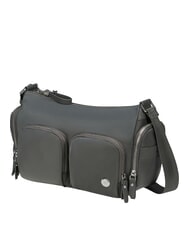 SAMSONITE KARISSA EVO Bolso de hombro verde bronce - Bolsos Mujer - 2