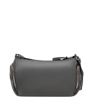 SAMSONITE KARISSA EVO Bolso de hombro verde bronce - Bolsos Mujer - 3