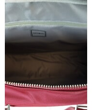 SAMSONITE KARISSA EVO  Maletín para portátil de 15,6" ROJO GRANATE - Maletines de Trabajo - 5