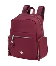 SAMSONITE KARISSA EVO Daily Mochila de mujer - Bolsos Mujer