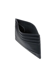 SAMSONITE FLAGGED 2.0 SLG  Tarjetero de piel Oxford - Carteras Hombre - 3