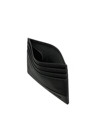 SAMSONITE FLAGGED 2.0 SLG  Tarjetero de piel NEGRO - Carteras Hombre - 3