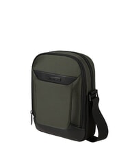 SAMSONITE PRO-DLX 6  Bolsa para tableta - Bandoleras Hombre
