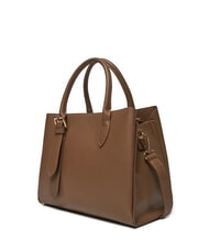 MARIO VALENTINO ALVARADO Bolso de mano con bandolera - Bolsos Mujer