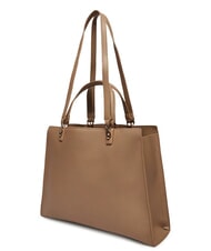 MARIO VALENTINO STEREO RE Bolsa de doble portabilidad - Bolsos Mujer