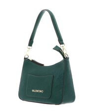 MARIO VALENTINO POSILLIPO Bolso de hombro con correa para el hombro - Bolsos Mujer